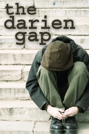 Постер: The Darien Gap