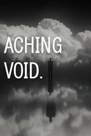 Постер: Aching Void