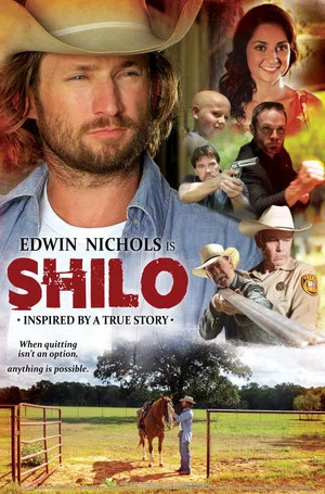 Постер: Shilo