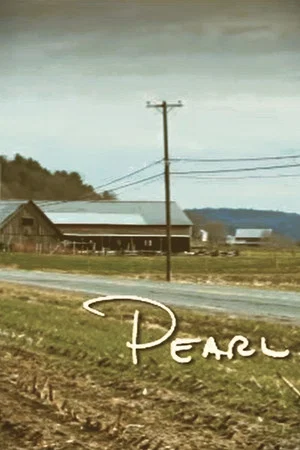 Постер: Pearl