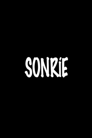 Постер: Sonríe