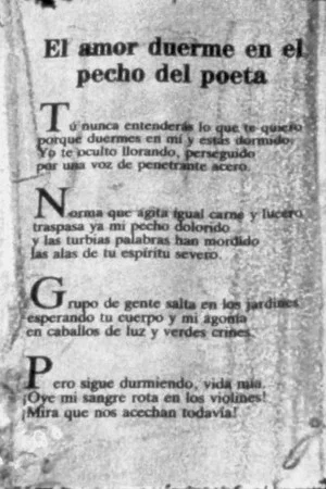 Постер: Chutes de Tranches