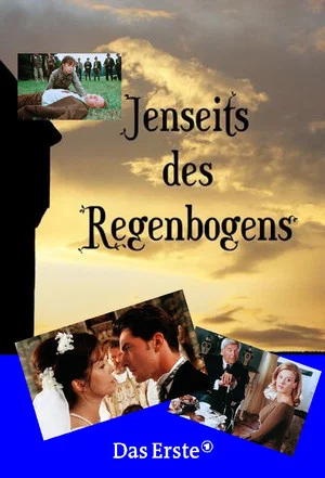 Постер: Jenseits des Regenbogens