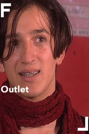 Постер: Outlet