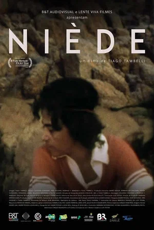 Постер: Niède