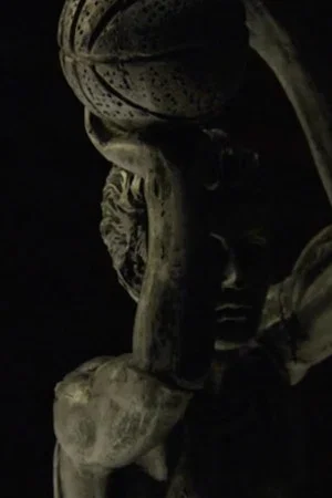 Постер: Le livre des abeilles