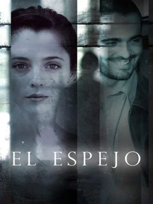 Постер: El mirall
