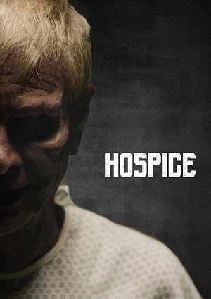 Постер: Hospice