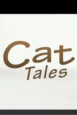 Постер: Cat Tales