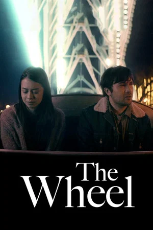 Постер: The Wheel