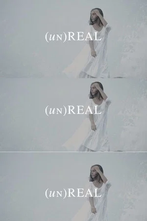 Постер: Unreal