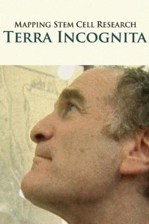 Постер: Mapping Stem Cell Research: Terra Incognita