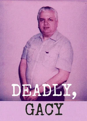 Постер: Deadly Legacy