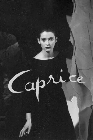 Постер: Caprice
