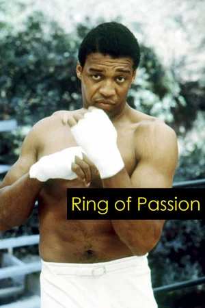 Постер: Ring of Passion