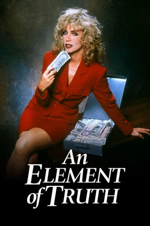 Постер: An Element of Truth