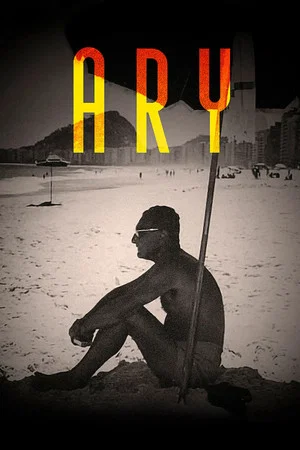 Постер: Ary