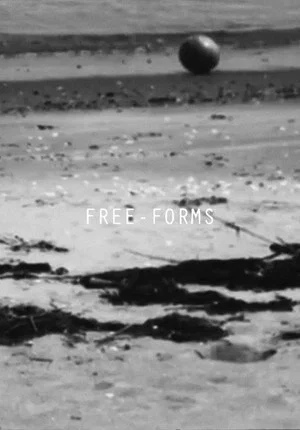 Постер: Free Forms