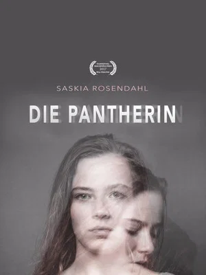 Постер: Die Pantherin
