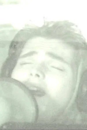 Постер: My Chemical Romance - In the Studio