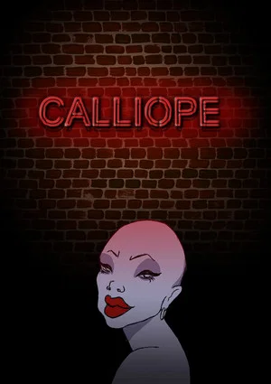 Постер: Calliope
