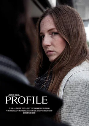 Постер: Profile