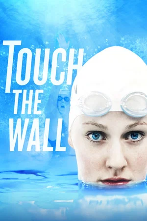 Постер: Touch the Wall