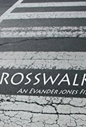Постер: Crosswalk