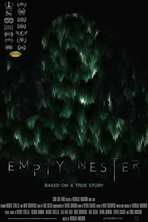Постер: Empty Nester