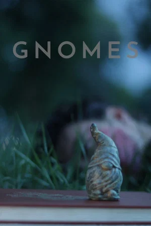 Постер: Gnomes