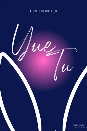 Постер: Yue Tu