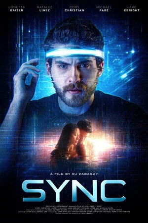Постер: SYNC