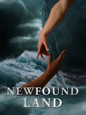 Постер: Newfound Land
