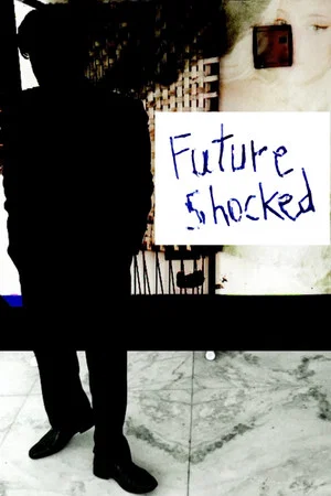 Постер: Future Shocked