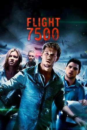 Постер: 7500