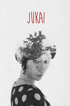 Постер: Jukai