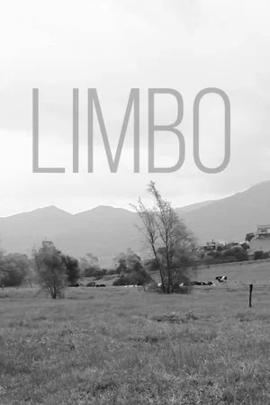 Постер: LIMBO