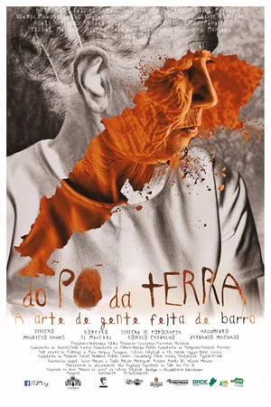 Постер: Do Pó da Terra