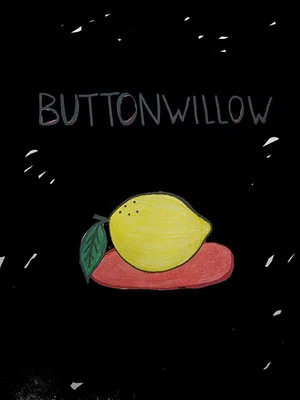 Постер: Buttonwillow