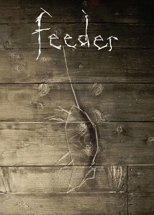 Постер: Feeder