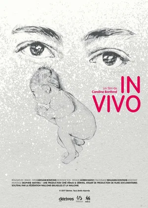 Постер: In Vivo