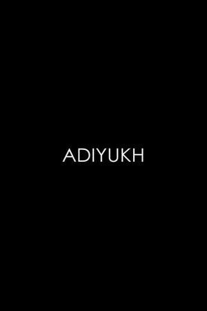 Постер: Адиюх
