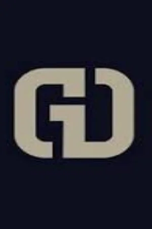Постер: Gd