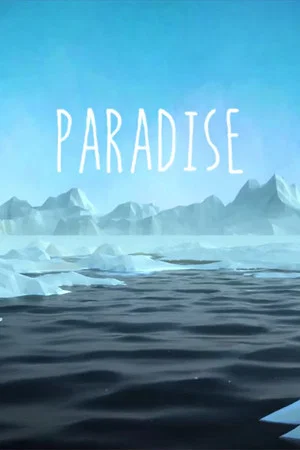 Постер: Paradise