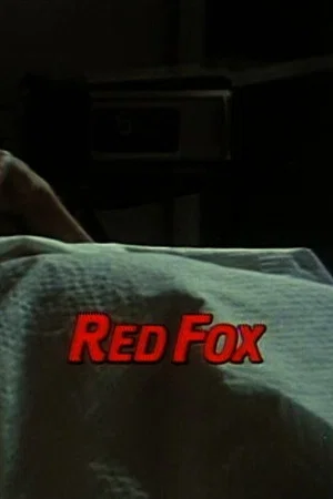Постер: Red Fox