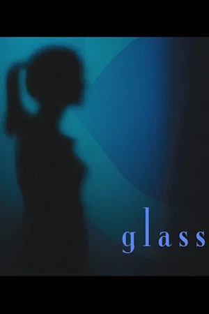 Постер: Glass