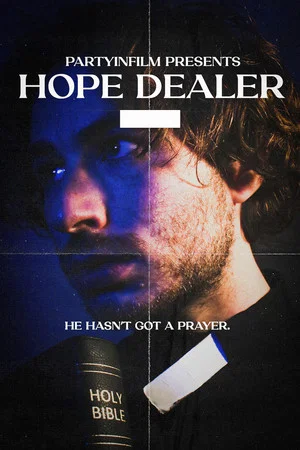 Постер: Hope Dealer