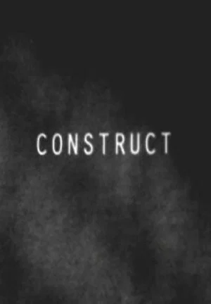 Постер: Construct