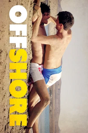 Постер: Off Shore