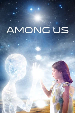 Постер: Among Us